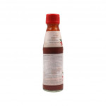 So Good Natural Tomato Chilli Sauce 200gm