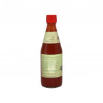 So Good Natural Tomato Ketchup No Onion No Garlic 480gm