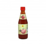 So Good Natural Tomato Ketchup No Onion No Garlic 480gm