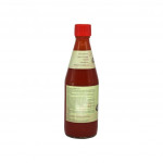 So Good Natural Tomato Ketchup No Onion No Garlic 480gm