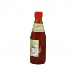 So Good Natural Tomato Ketchup No Onion No Garlic 480gm
