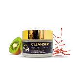 Solar Herbal Cleanser Rich With Vitamin-E