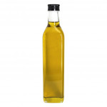Sose Natural Extra Virgin Olive Oil 500ml