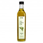 Sose Natural Extra Virgin Olive Oil 500ml