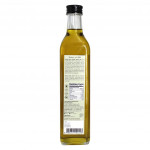 Sose Natural Extra Virgin Olive Oil 500ml