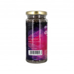 Sidha Kisan Se Natural Chia Seeds 150gm