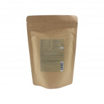 So Good Natural Handmade Aloo Sev 150gm