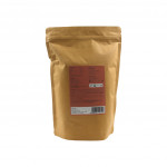 SO GOOD Organic Handmade Sev Mamra 100gm