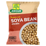 ANGUR SOYA BEAN