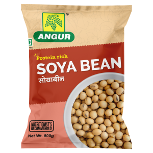 ANGUR SOYA BEAN