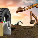 construction equipment