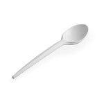 Composable Cutllerry