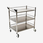 SOF FURNITURE PRIVATE LIMITED