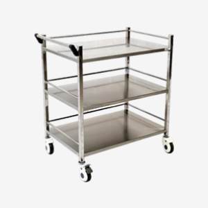 SOF FURNITURE PRIVATE LIMITED