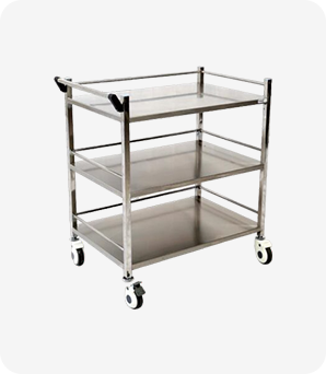 SOF FURNITURE PRIVATE LIMITED