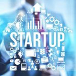 Startup Services
