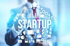 Startup Services