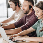Call Centers Services
