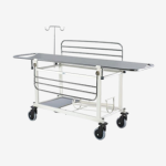 SOF FURNITURE PRIVATE LIMITED