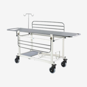 SOF FURNITURE PRIVATE LIMITED