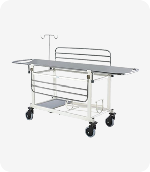 SOF FURNITURE PRIVATE LIMITED