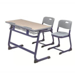 SOF FURNITURE PRIVATE LIMITED