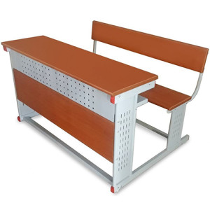 SOF FURNITURE PRIVATE LIMITED