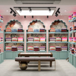 Architects & interiors