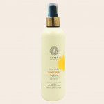 Vama Ayurvedic Sunscreen Spf 20 Body Lotion 100ml