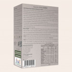 Choci Drinking Chocolate With Herbs Super Nutrition 200gm