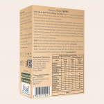 Choci Drinking Chocolate With Herbs Super Women 200gm