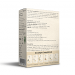 Vama Tea Tree Essential Oil 10ml