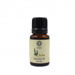 Vama Tea Tree Essential Oil 10ml