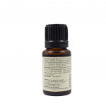 Vama Tea Tree Essential Oil 10ml