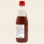 So Good Natural Tomato Ketchup 480gm