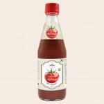 So Good Natural Tomato Ketchup 480gm