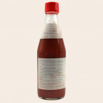 So Good Natural Tomato Ketchup 480gm