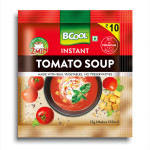 BCOOL Instant Soup