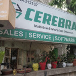 server & computer products sales and service