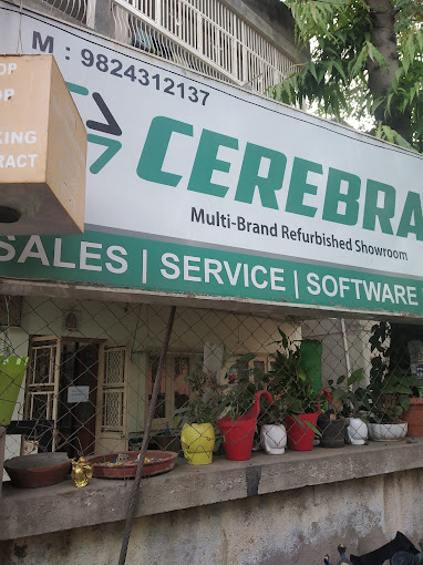 server & computer products sales and service