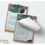 Popix the design studio