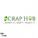 Popix the design studio