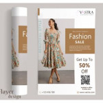 Popix the design studio