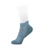 BAMBOO MEN ANKLE SOCKS (pack of 3 pairs)