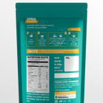 Poshgrains HIgh Protein Millet MIx Upma