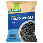 ANGUR URAD WHOLE