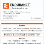 Best Home Loan Expert - Education Loans - Financial Services - Machinery Loan - Project Finance - All Types of Loans