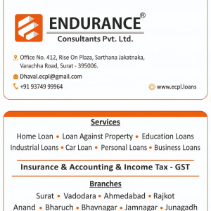 Best Home Loan Expert - Education Loans - Financial Services - Machinery Loan - Project Finance - All Types of Loans