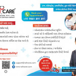 Preventive Full body Health checkup