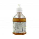 Vama Lemon Turmeric Herbal Handwash 250ml